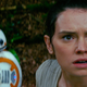 Illustration for article titled Reys Parents Are Not in iStar Wars: The Force Awakens /i(UPDATED)